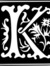 KatiD