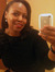 Alysia
