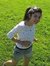 Nisha