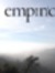 Empirical  Magazine
