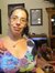 Tracey