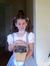 Serena McGlashen