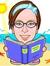 Maldivianbookreviewer