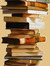 Author Meeting Place