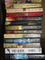 Christian Fiction Addiction
