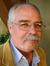 Franz McLaren
