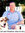 Carl R.