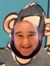 Darren