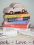 Kirsty (Book - Love - Bug)