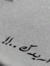 ملائكية!