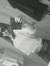 Katie(: