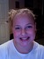 Kathryn