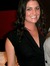 Brianne Griffin