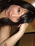 Stephanie