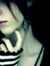 x.melancholy.x