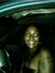 Alysia