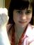 Rachel Hanville