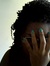 Damaris