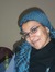Esraa Mokabel
