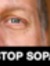 Fiberguy