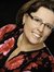 Cheryl Yeko