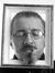 Cezar Popescu