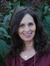 Marsha Diane Arnold