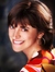 Claire Caterer