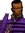 Tony