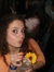 Joana