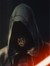 Darth Sparhawk