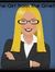 NerdGirlBlogger