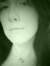 Roxane