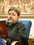 R. Geivett