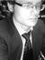 Josh J. Stewart