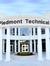 GPTC Learning Resource Centers