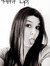 Petit-lips