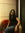 Shilpi ...