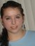 Chelsey
