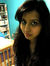 Nisha