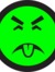 My Awful Reviews
