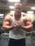 Craig Cecil