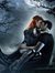 Selly - Romanticamente Fantasy