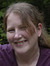 Christine Rains