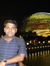 Praveen