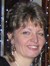 Lynn Worton
