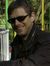 Seth Lynch