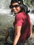 Soumya