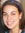 Abby Cohen