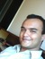 Rishabh Mehta